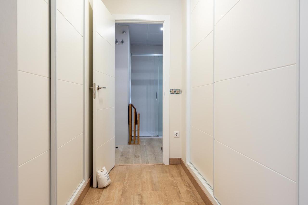 Malagasuite Comfortable Home 3 Ngoại thất bức ảnh