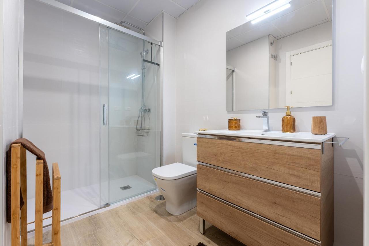 Malagasuite Comfortable Home 3 Ngoại thất bức ảnh